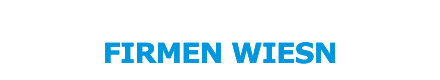Firmen Wiesn - Business Service zum Oktoberfest 2026